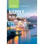 Nápoly és az Amalfi-part (2. kiadás) - Lingea barangoló - Annie Warren