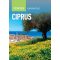 Ciprus - Paul Murphy