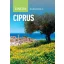 Ciprus - Paul Murphy
