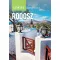Rodosz - Lindsay Bennett