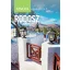 Rodosz - Lindsay Bennett