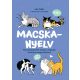 Macskanyelv - Lili Chin