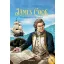James Cook 1. - A Csendes-óceán hívószava (Képregény) - LF Bollée