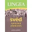 Svéd nyelvtani áttekintés (2. kiadás)