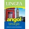 Lingea Angol társalgás (4. kiadás)
