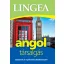Lingea Angol társalgás (4. kiadás)
