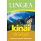 Lingea Kínai társalgás (2. kiadás)