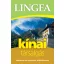 Lingea Kínai társalgás (2. kiadás)