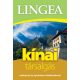 Lingea Kínai társalgás (2. kiadás)