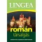Lingea Román társalgás (3. kiadás)