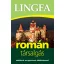 Lingea Román társalgás (3. kiadás)