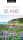 Izland - Dan Stables - Keith Drew