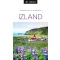 Izland - Dan Stables - Keith Drew