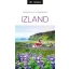 Izland - Dan Stables - Keith Drew