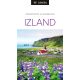 Izland - Dan Stables - Keith Drew