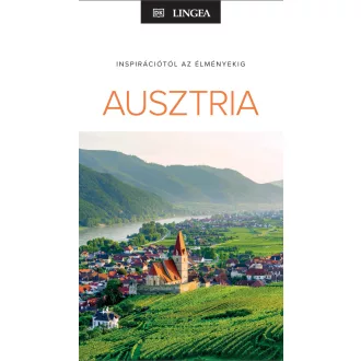 Ausztria - Marc Di Duca