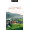 Ausztria - Marc Di Duca