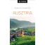 Ausztria - Marc Di Duca