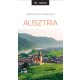 Ausztria - Marc Di Duca