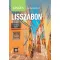 Lisszabon - Barangoló (2. kiadás) - Amanda Tomlin - Matthew Hancock