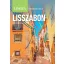 Lisszabon - Barangoló (2. kiadás) - Amanda Tomlin - Matthew Hancock