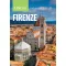 Firenze - Barangoló (2. kiadás) - Anthon Jackson