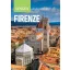 Firenze - Barangoló (2. kiadás) - Anthon Jackson