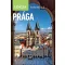 Prága - Barangoló (3. kiadás) - Anthon Jackson - Marc Di Duca
