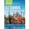 Isztambul és az Égei-tenger partvidéke - Barangoló (2. kiadás) - Daniel Stables