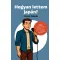 Hogyan lettem japán? - Florent Dabadie
