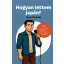 Hogyan lettem japán? - Florent Dabadie