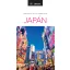 Japán - Masumi Kamozaki, Simon Scott, Matthew Wilcox