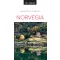 Norvégia - Taraneh Ghajar Jerven, Doug Sager, Snorre Evensberget