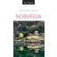 Norvégia - Taraneh Ghajar Jerven, Doug Sager, Snorre Evensberget