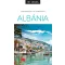 Albánia