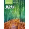Japán - Barangoló (3. kiadás) - Beth Williams