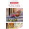 Szicília - Lingea felfedező