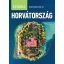 Horvátország (Új kiadás) - Marc Di Duca