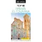 Firenze és Toszkána - TOP 10 - Toni DeBella, Phoebe Hunt