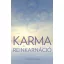 Karma és Reinkarnáció (Stephen Knapp)