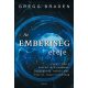 Az emberiség ereje - Gregg Braden