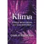 Klíma - Charles Eisenstein