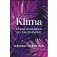 Klíma - Charles Eisenstein