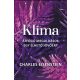 Klíma - Charles Eisenstein