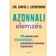 Azonnali elemzés - Dr. David J. Lieberman