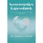 Szeretetteljes kapcsolatok - Dr. Bruce H. Lipton