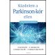 Küzdelem a Parkinson-kór ellen - Egy teljesebb életért!