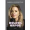 Boldog napok - Gabrielle Bernstein
