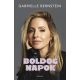 Boldog napok - Gabrielle Bernstein