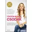 Történhetnek csodák - Gabrielle Bernstein